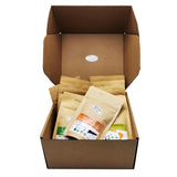 Best Coffee Gift Box Set 9 Assorted Coffees . Sumatra Timor Colombia Ethiopia Honduras Mexico Guatemala Brazil Peru. All Amazing Coffee from all Over the World (9 Pack Whole Beans Assorted Coffee 2oz)
