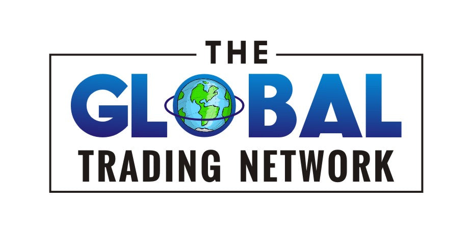 The Global Trading Networks