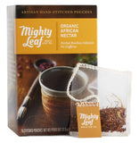 Mighty Leaf Organic African Nectar Tea, 100 Tea Pouches